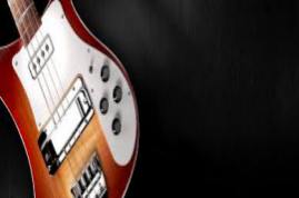 Scarbee Rickenbacker Bass Native Instruments Torrent